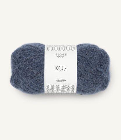Kos