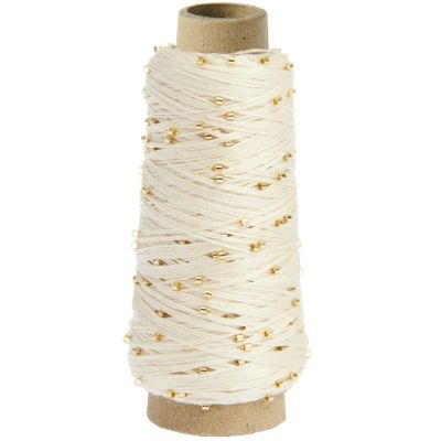 Make it Rocaille, Rico Design