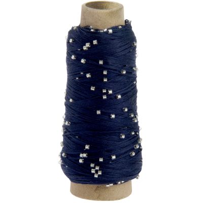 Make it Rocaille, Rico Design