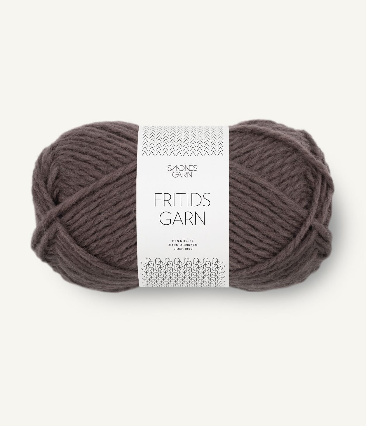 Fritidgarn