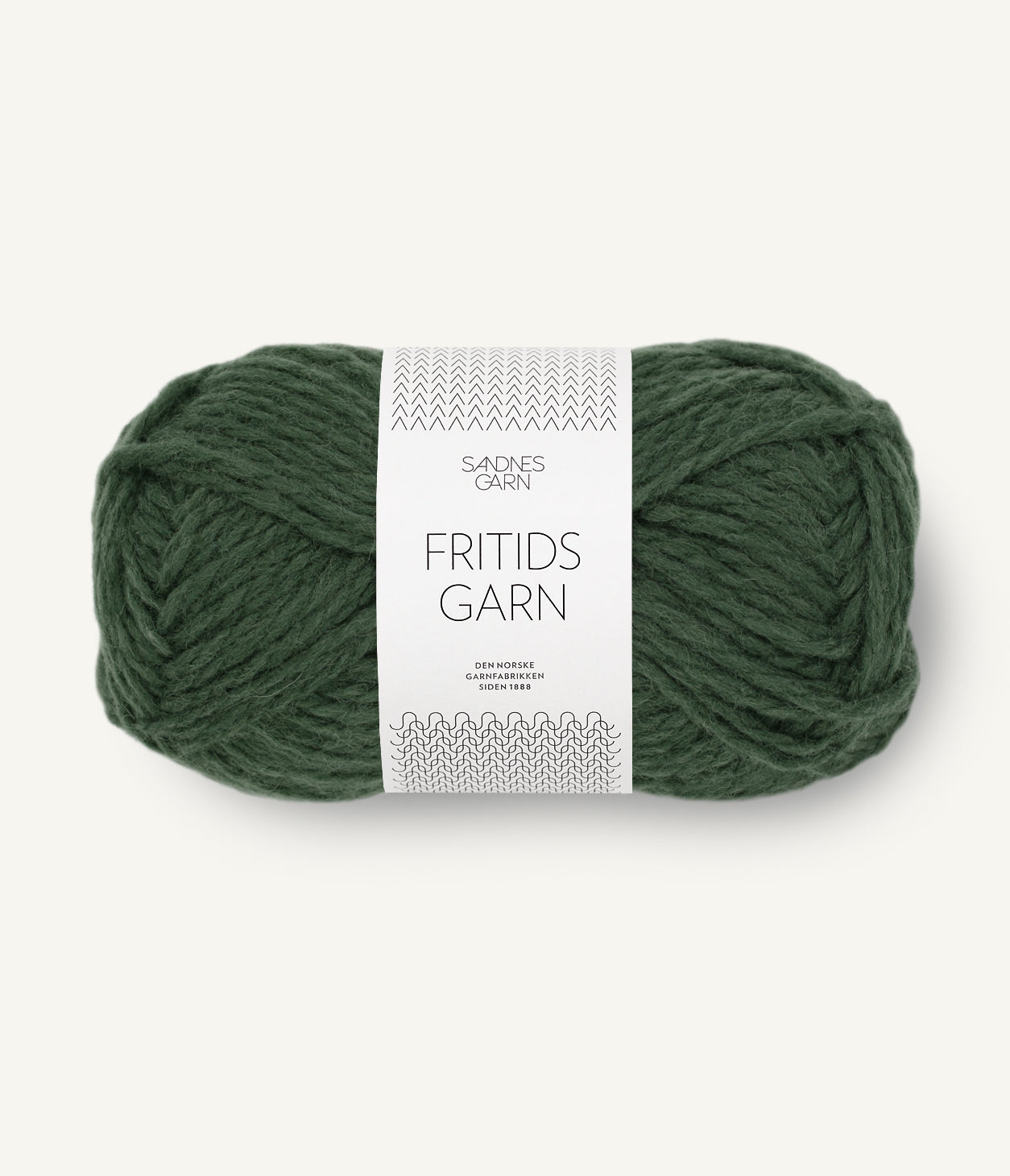 Fritidgarn