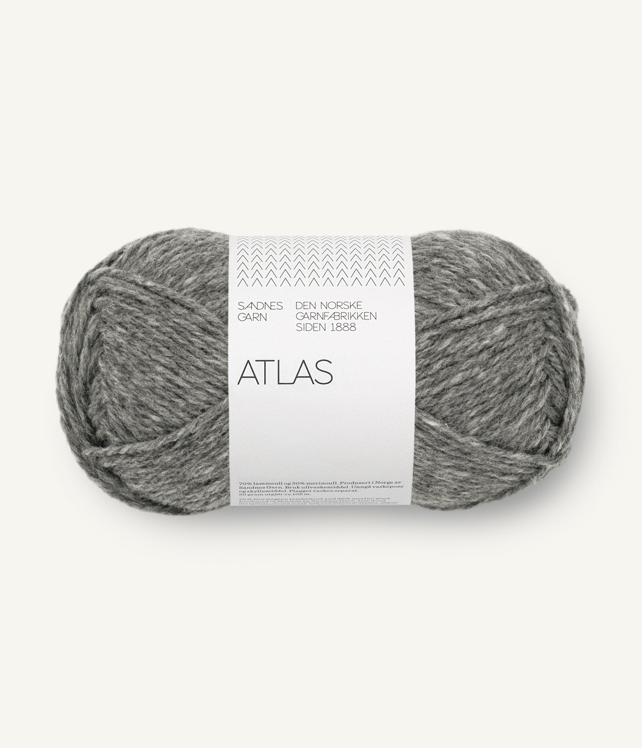 Atlas