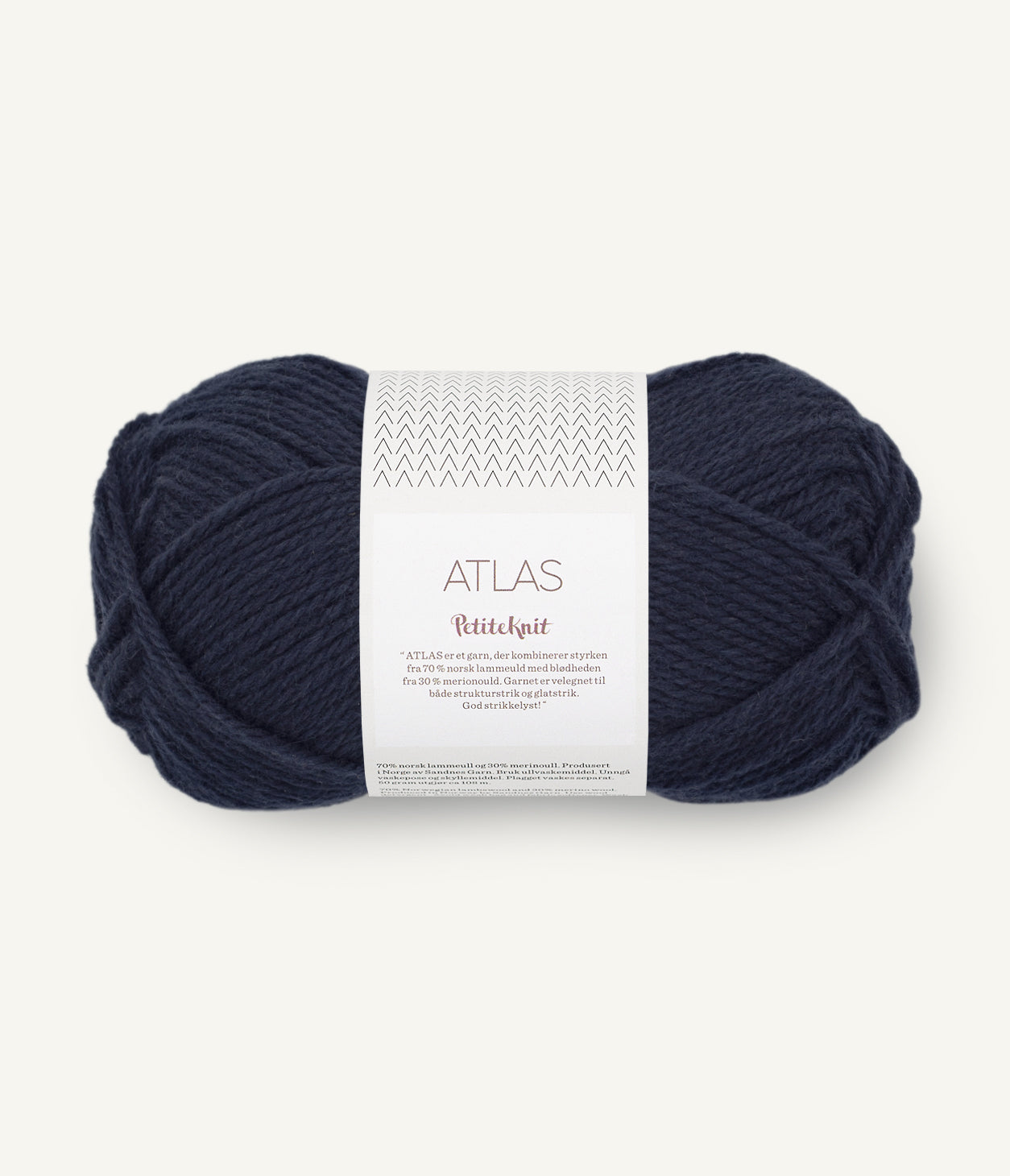 Atlas
