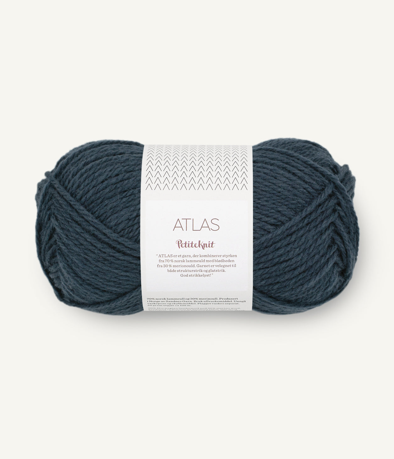 Atlas