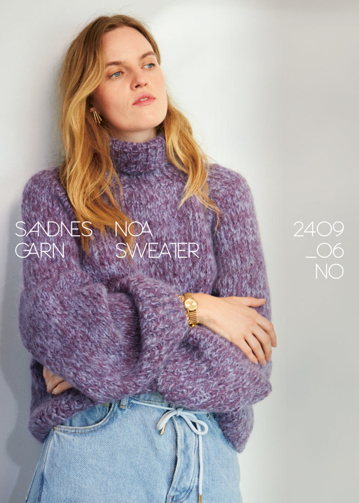 Noah Sweater 2409_06