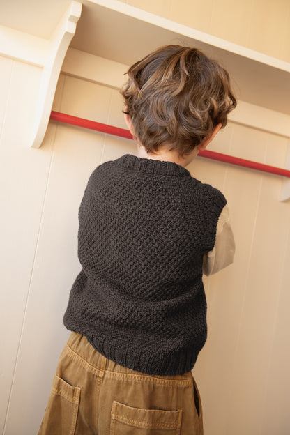 Caspian Slipover Junior 2501_03