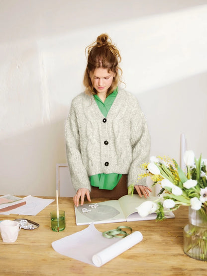 Harper Cardigan 2502_01