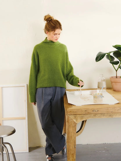 Mindy Sweater 2502_07