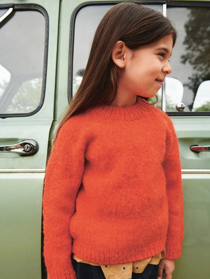 Tiro Sweater Junior 2506_06