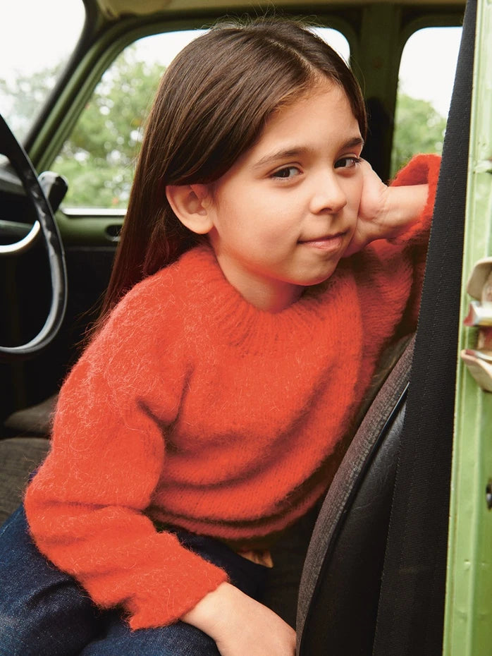 Tiro Sweater Junior 2506_06