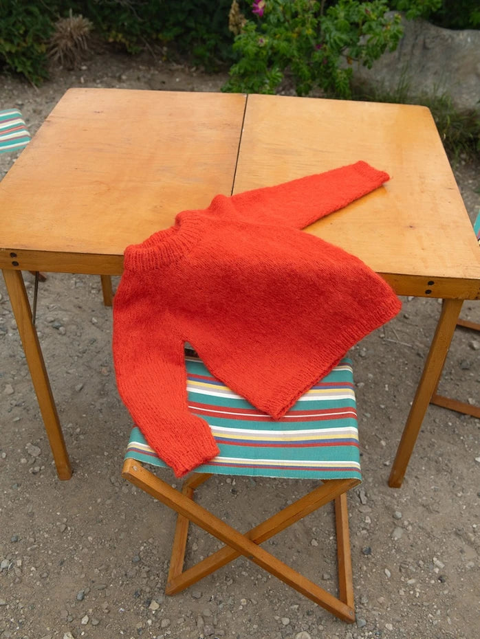 Tiro Sweater Junior 2506_06