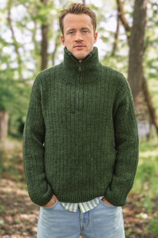 Einzelanleitungen / Tarjei Bø / Nr. 25_04