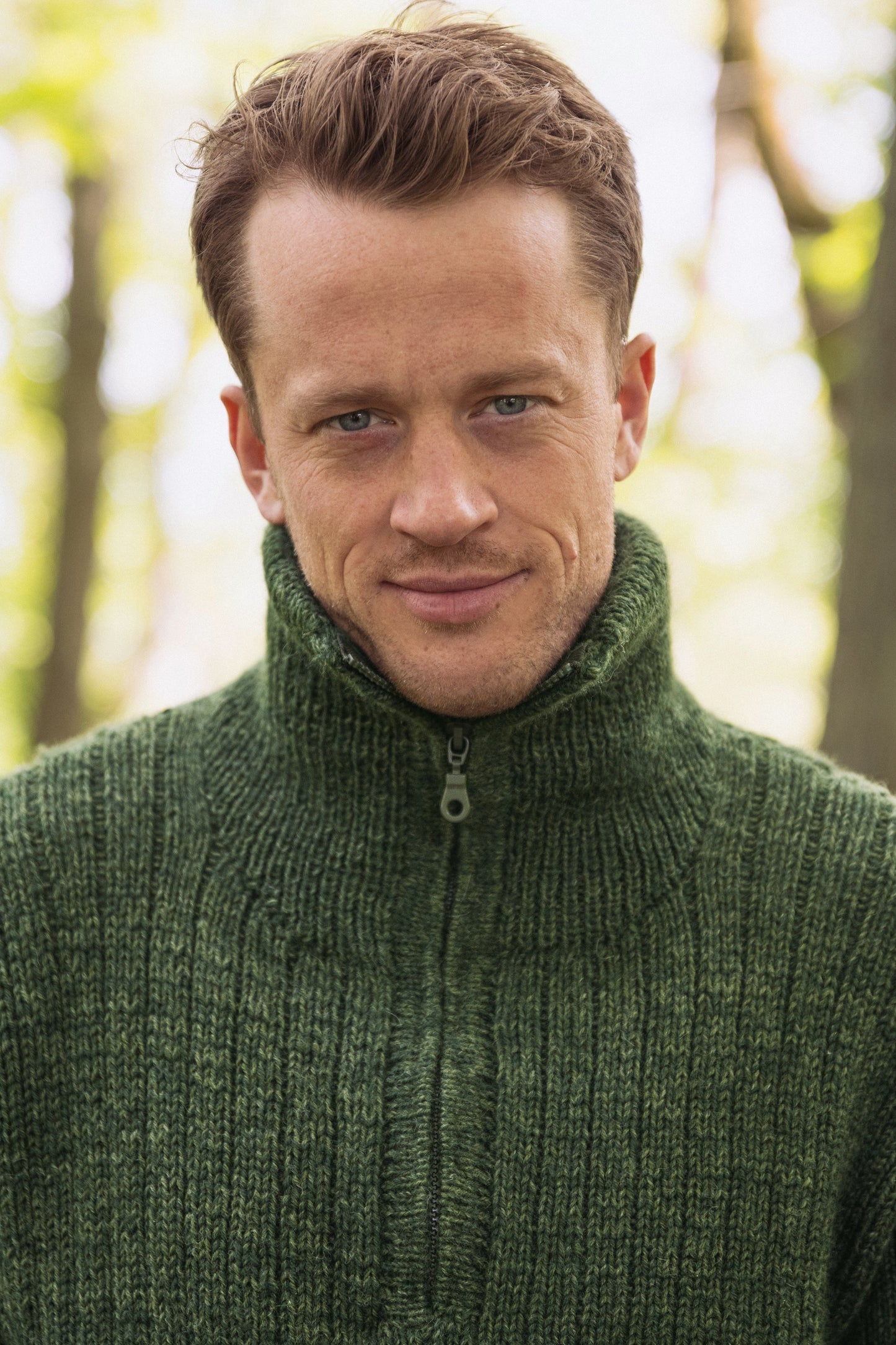 Einzelanleitungen / Tarjei Bø / Nr. 25_04