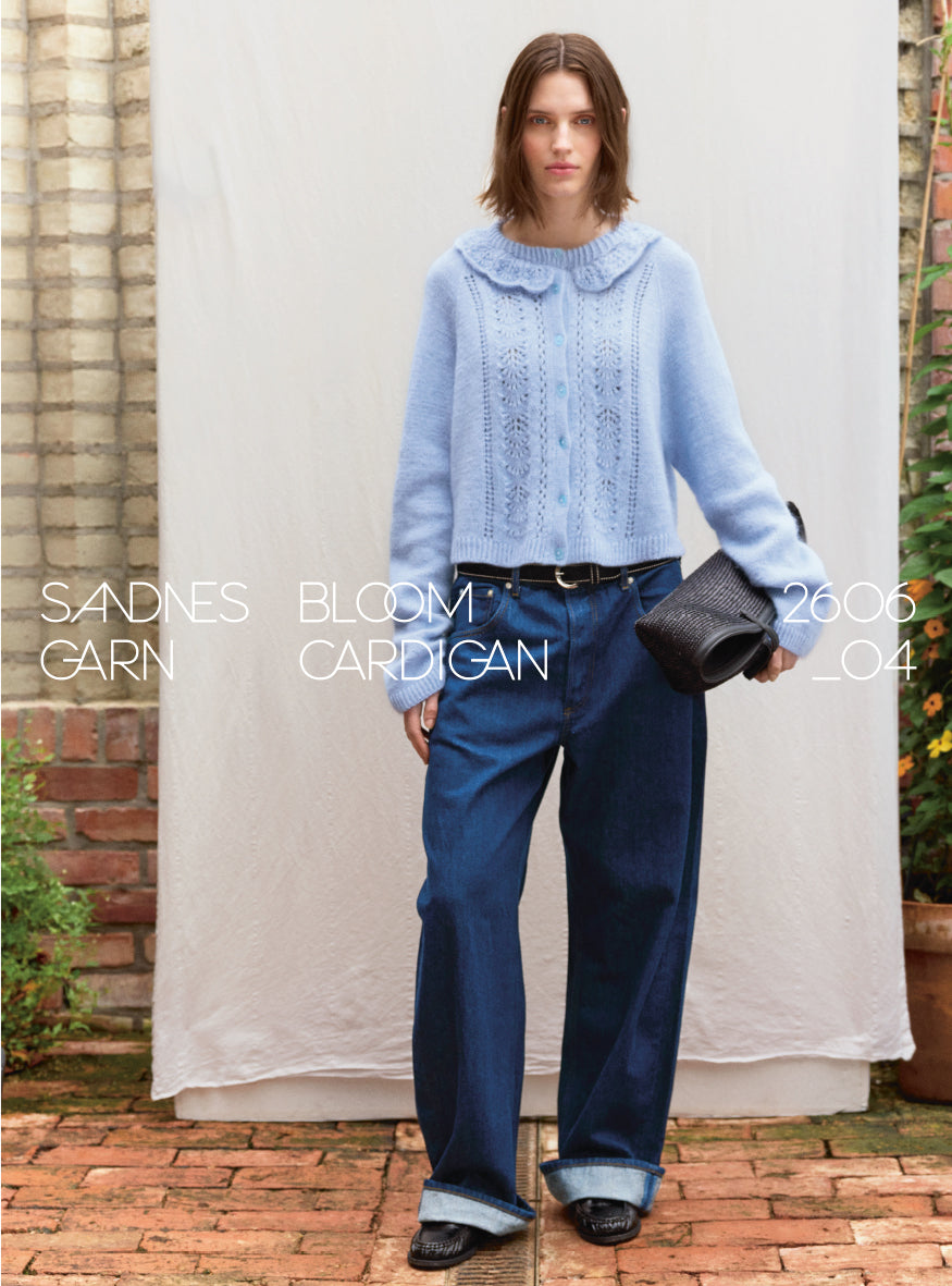 Bloom Cardigan 2606_04