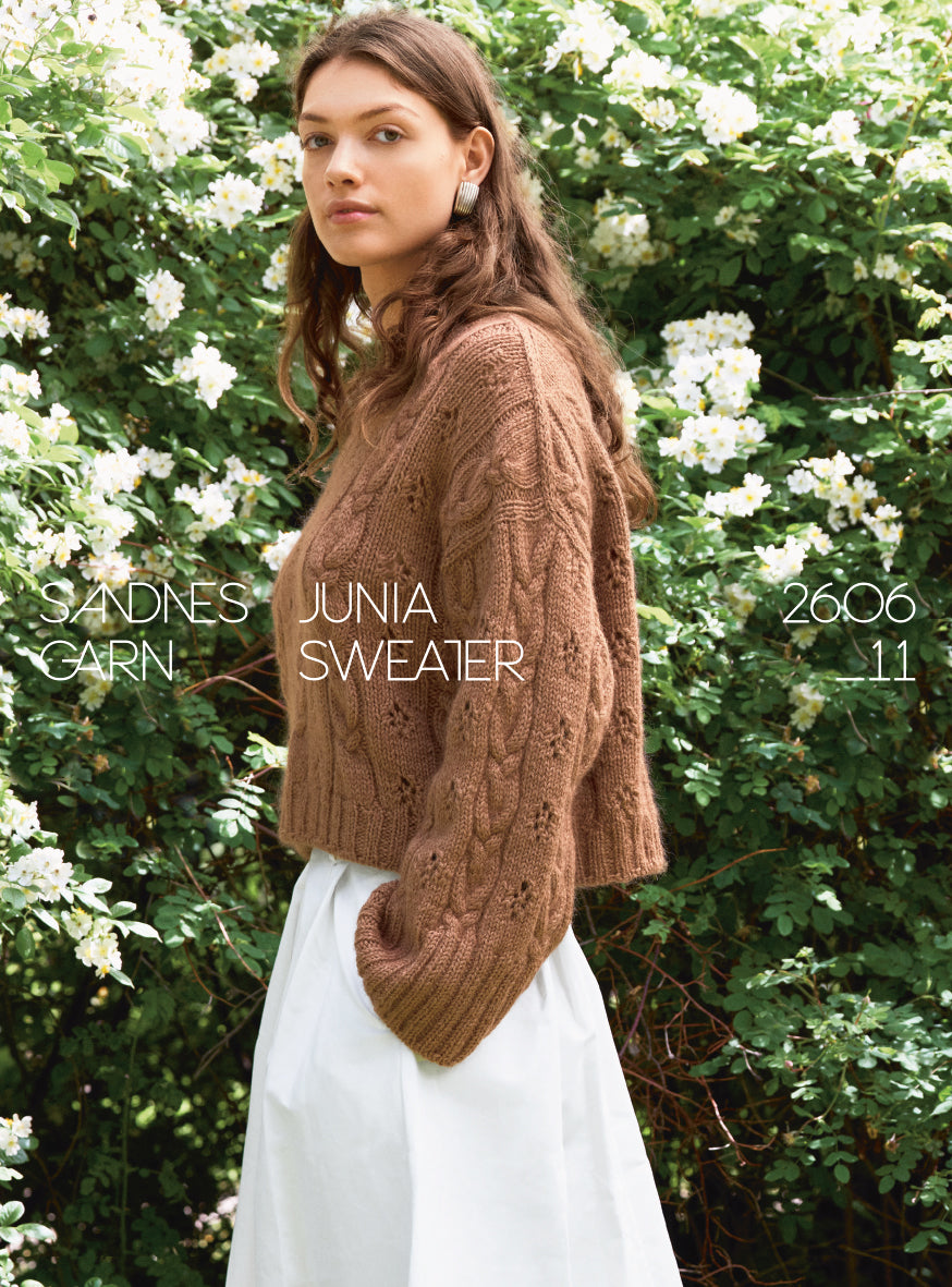 Junia Sweater 2606_11