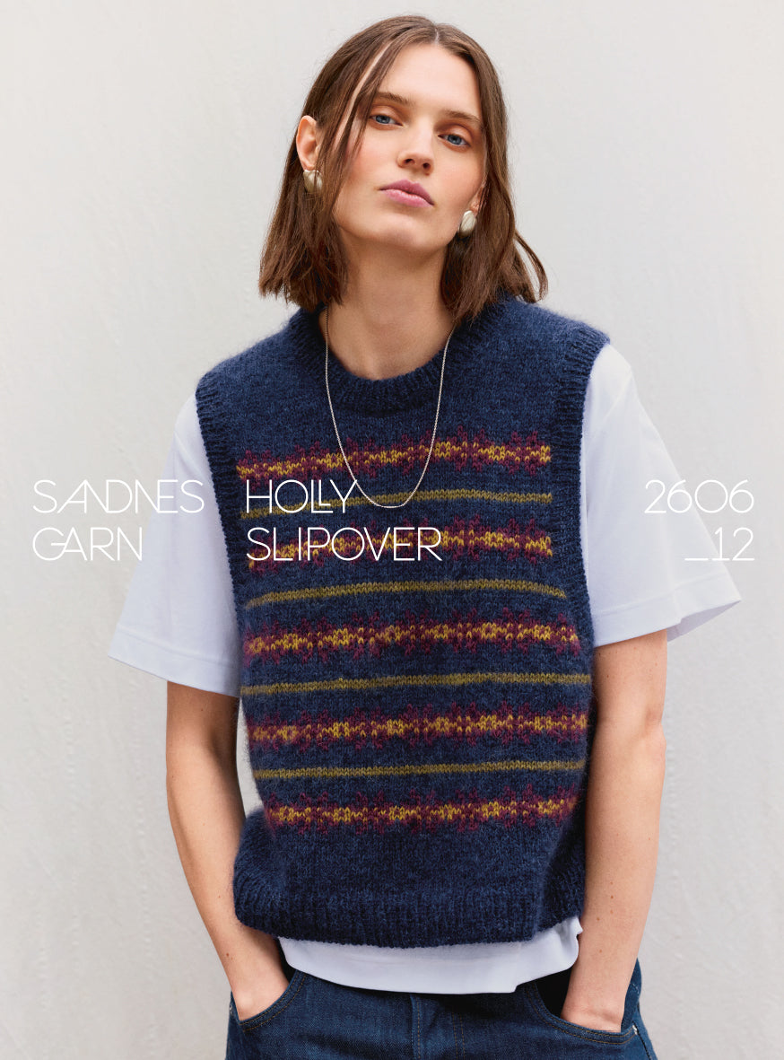Holly Slipover 2606_12