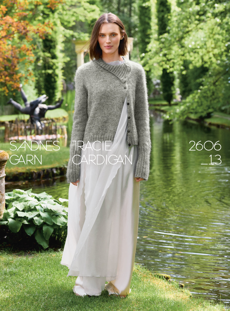 Tracie Cardigan 2606_13