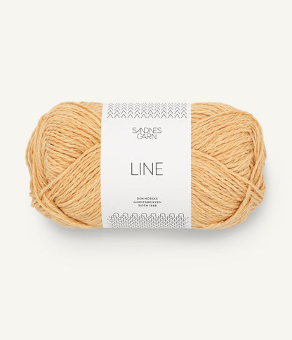 Line