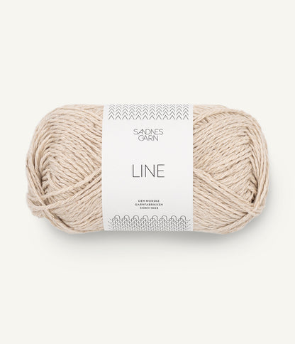 Line