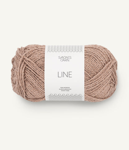 Line