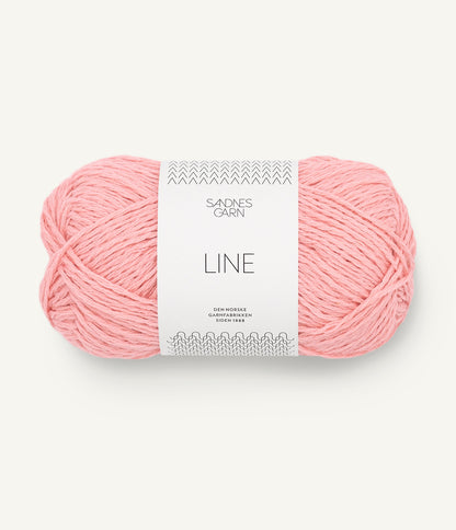 Line