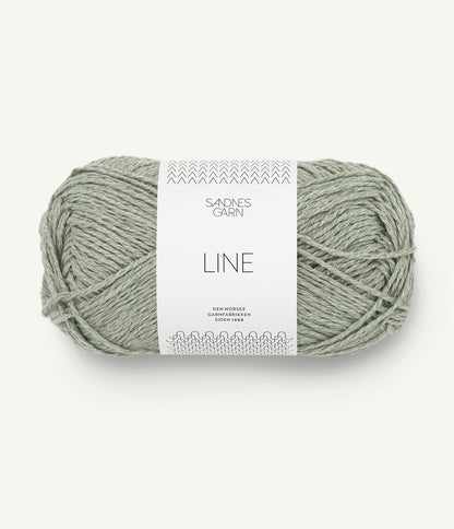 Line