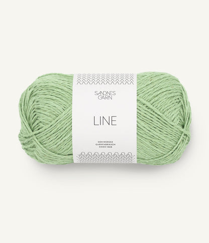 Line