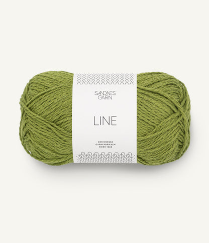 Line