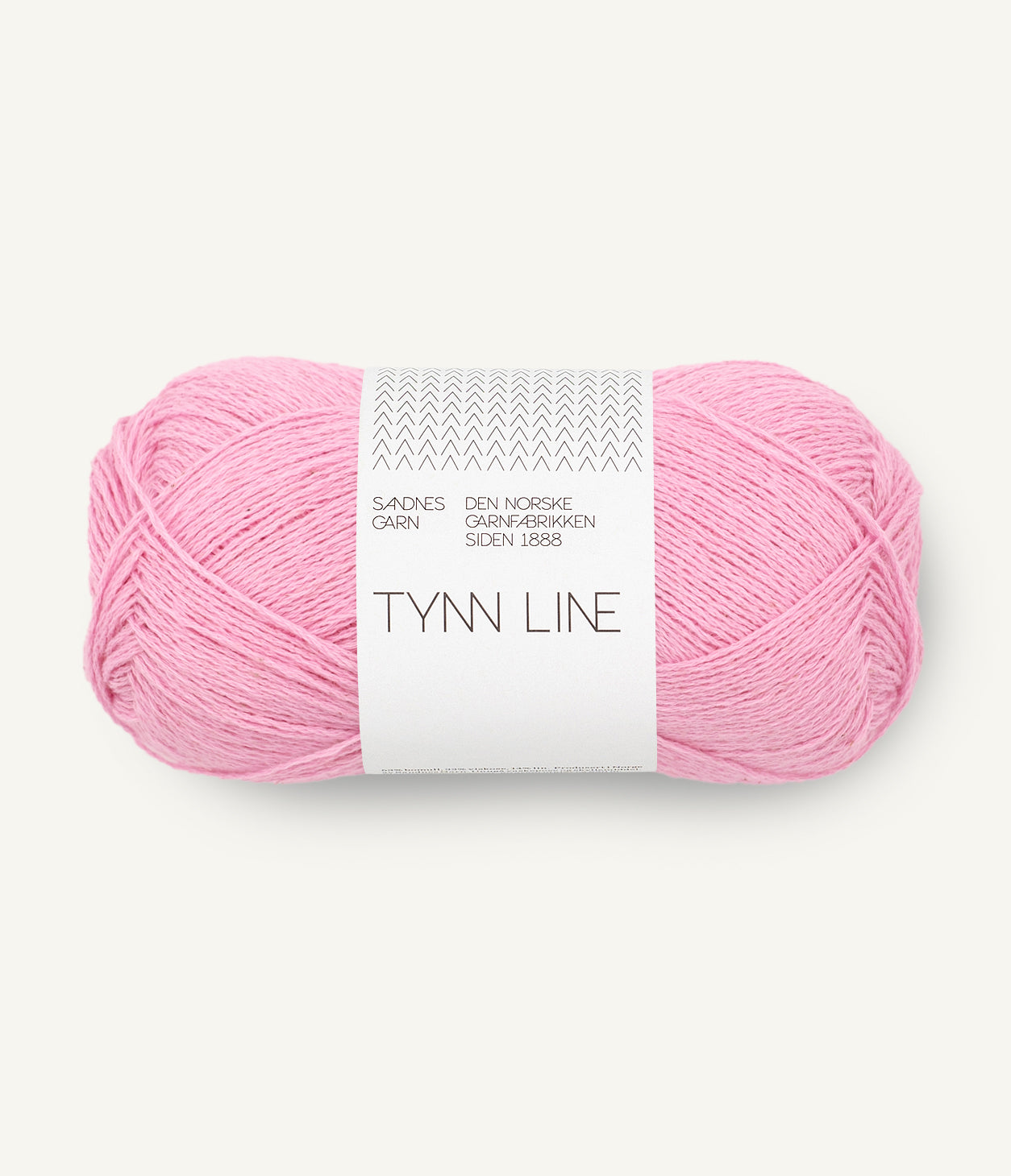 Tynn Line