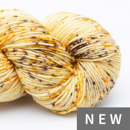 Lazy Lion Sock Yarn