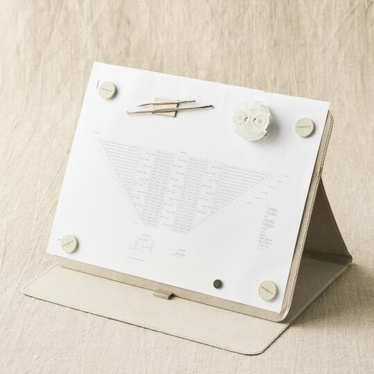 Maker's board kit