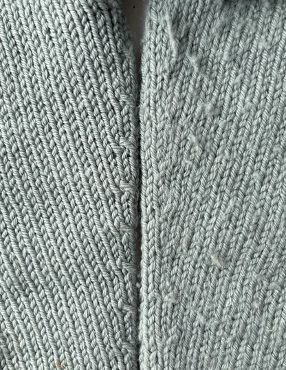 Lint Remover