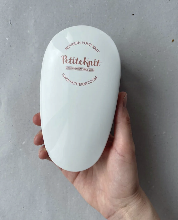 Lint Remover