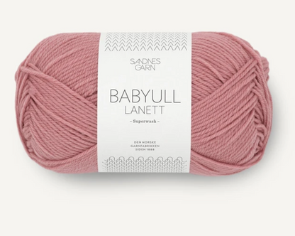 babyull