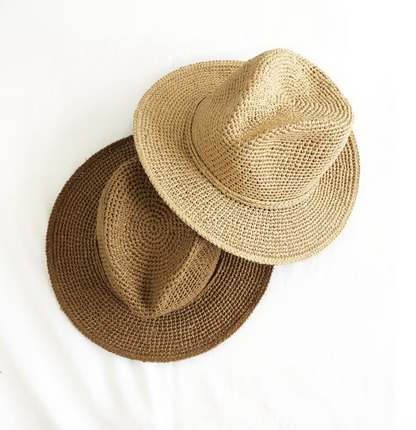 Lucca hat by Paula_m