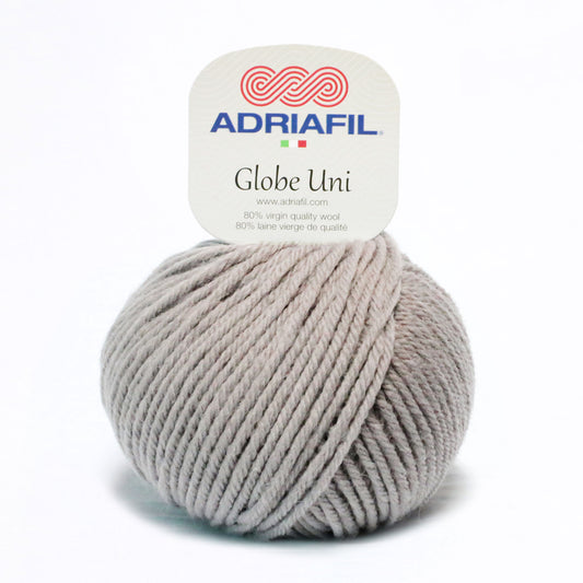 Globe uni