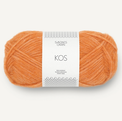 Kos