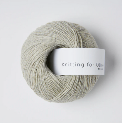 Merino