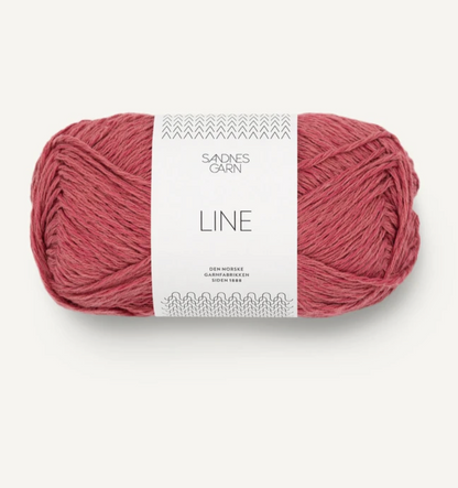 Line