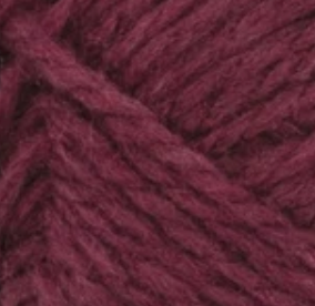 Fritidgarn
