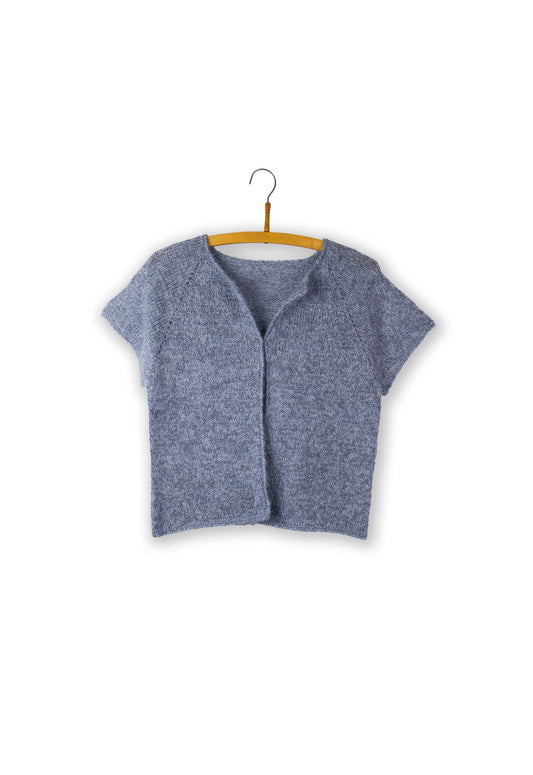 Bluebell Cardi/de