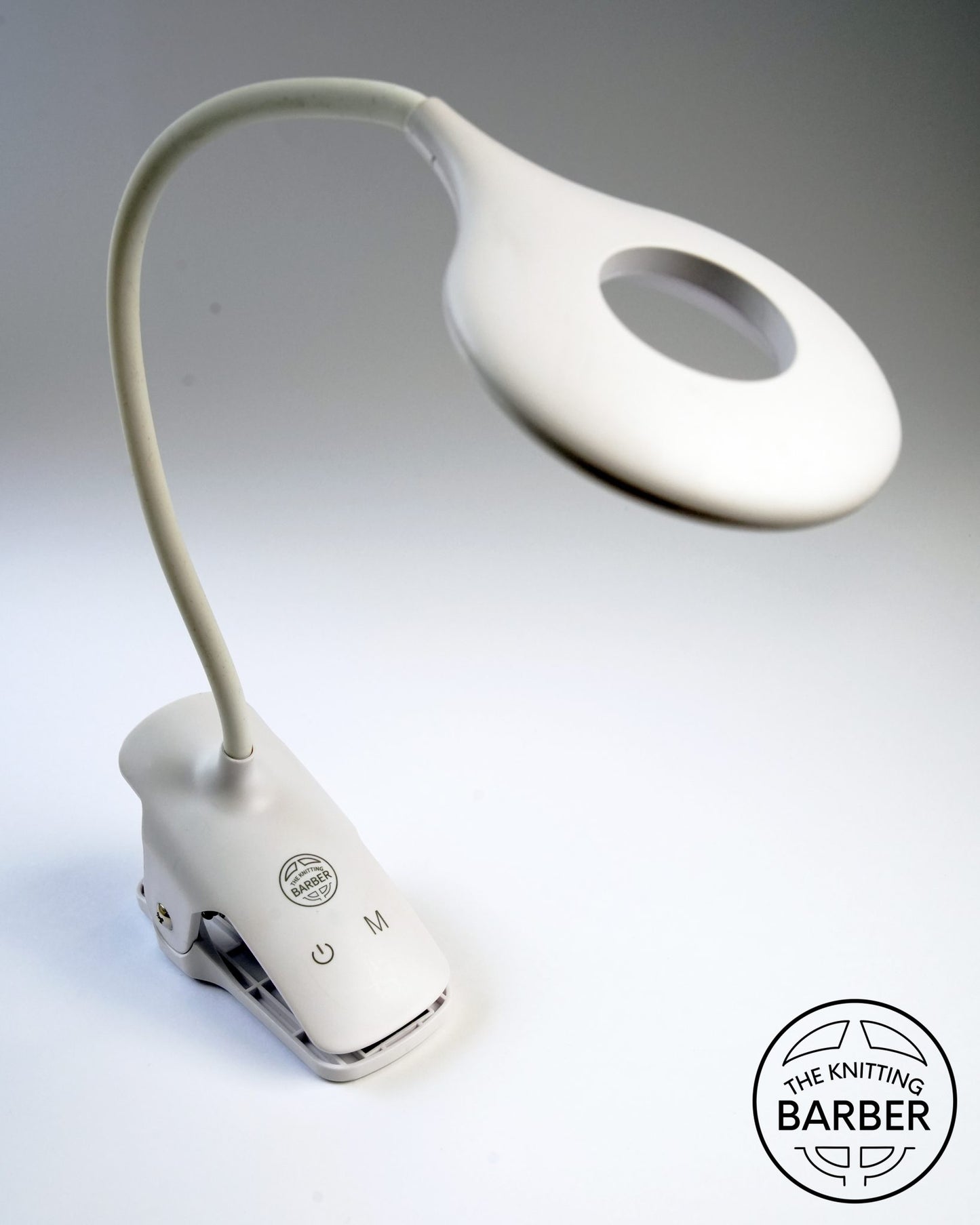 TKB - LED Lampe