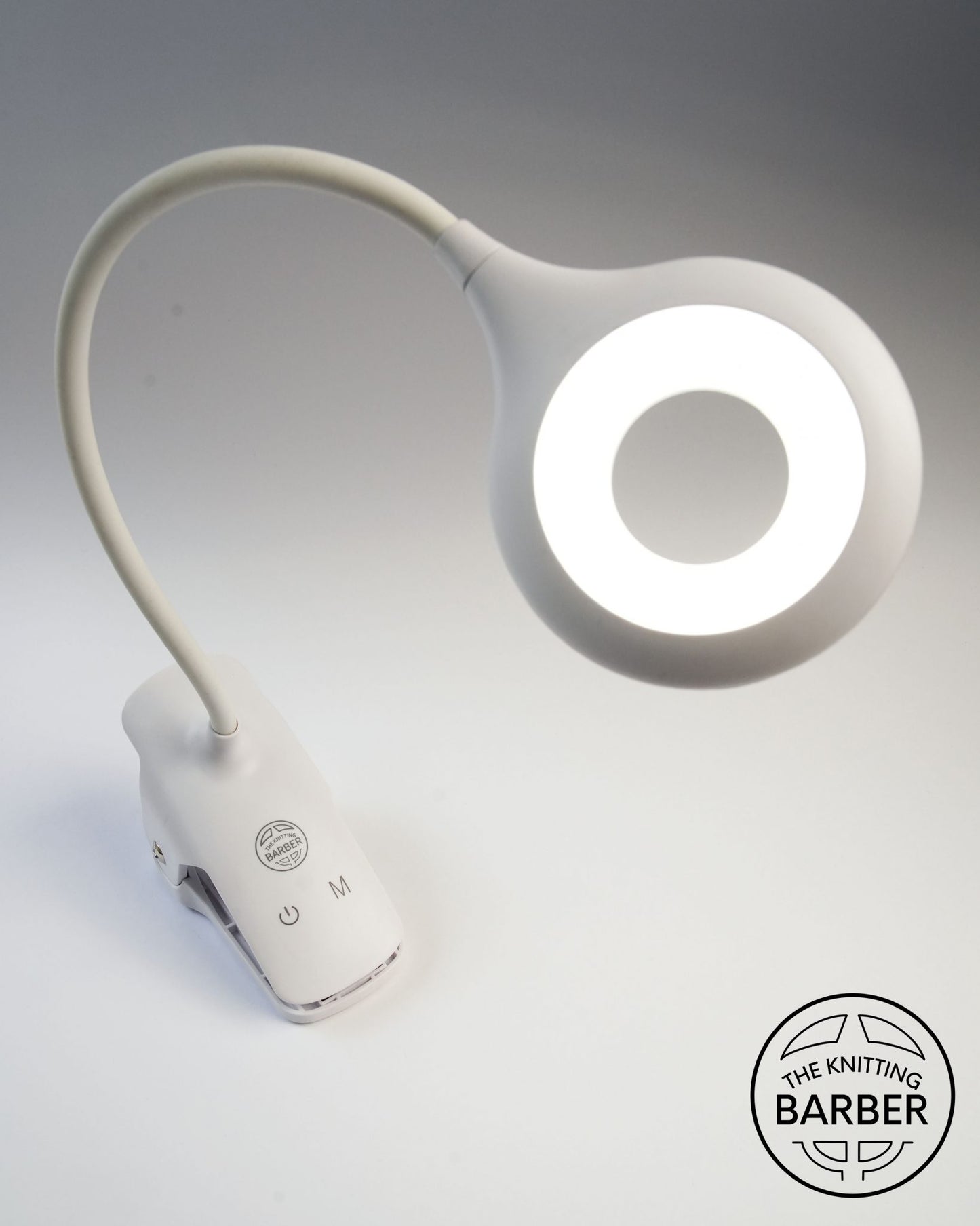 TKB - LED Lampe