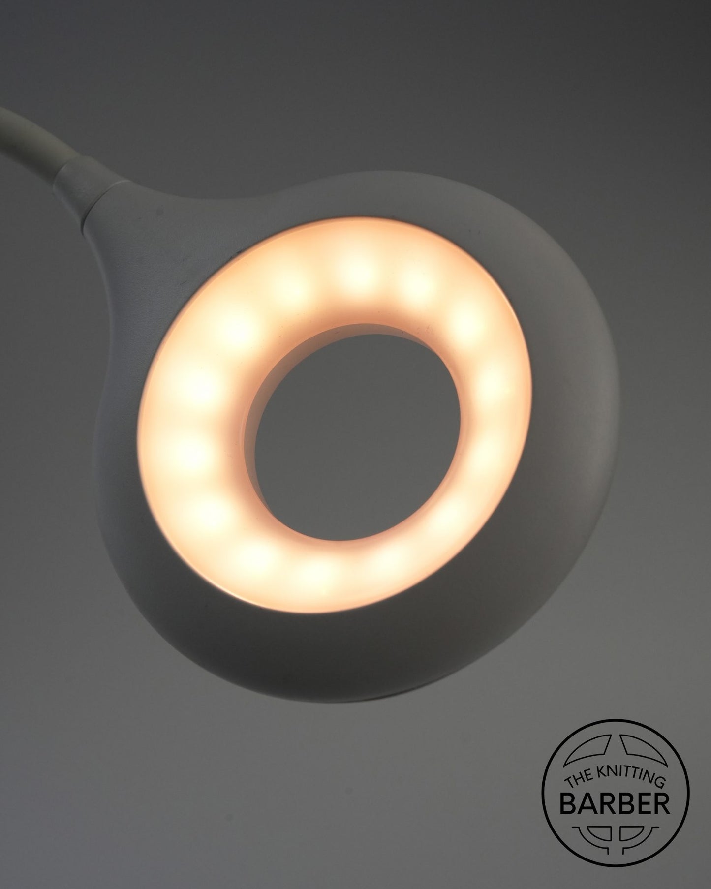 TKB - LED Lampe