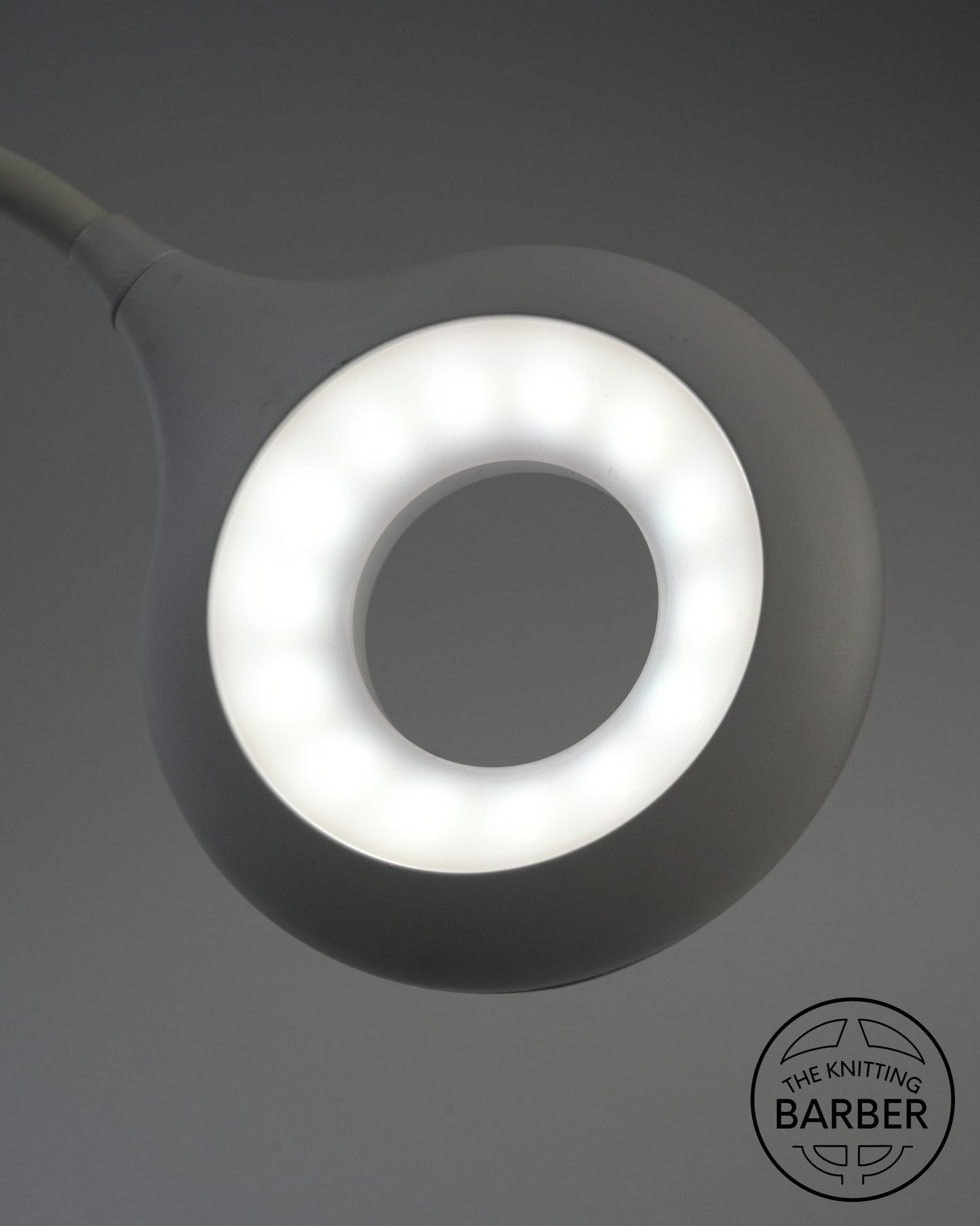 TKB - LED Lampe