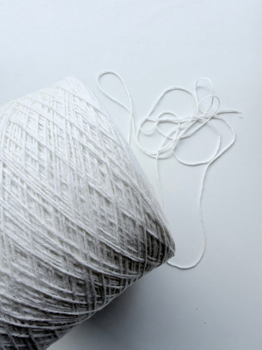 Sommercashmere 160  by amatalana