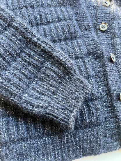Lena Cardigan