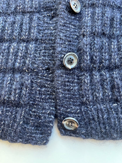 Lena Cardigan