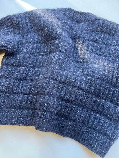 Lena Cardigan