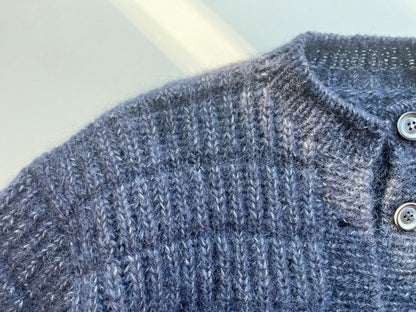 Lena Cardigan
